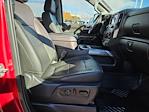 2020 Chevrolet Silverado 3500 Crew Cab SRW 4WD Pickup for sale #4E60137A - photo 26