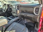 2020 Chevrolet Silverado 3500 Crew Cab SRW 4WD Pickup for sale #4E60137A - photo 27