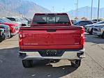 2020 Chevrolet Silverado 3500 Crew Cab SRW 4WD Pickup for sale #4E60137A - photo 3