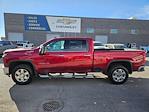 2020 Chevrolet Silverado 3500 Crew Cab SRW 4WD Pickup for sale #4E60137A - photo 5