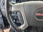 Used 2012 GMC Sierra 3500 SLT Crew Cab for sale #4E60137B - photo 13