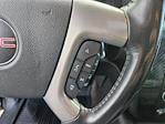 Used 2012 GMC Sierra 3500 SLT Crew Cab for sale #4E60137B - photo 14