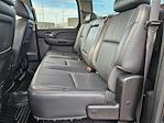 Used 2012 GMC Sierra 3500 SLT Crew Cab for sale #4E60137B - photo 24