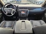 Used 2012 GMC Sierra 3500 SLT Crew Cab for sale #4E60137B - photo 25