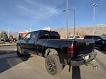 2012 GMC Sierra 3500 Crew Cab 4WD Pickup for sale #4E60137B - photo 3