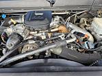 Used 2012 GMC Sierra 3500 SLT Crew Cab for sale #4E60137B - photo 30
