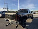 2012 GMC Sierra 3500 Crew Cab 4WD Pickup for sale #4E60137B - photo 4