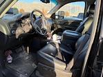 2012 GMC Sierra 3500 Crew Cab 4WD Pickup for sale #4E60137B - photo 5
