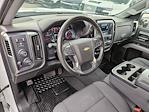 2019 Chevrolet Silverado 1500 Double Cab 4WD Pickup for sale #4E60138A - photo 11