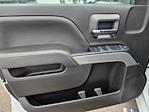 2019 Chevrolet Silverado 1500 Double Cab 4WD Pickup for sale #4E60138A - photo 12