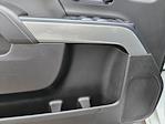2019 Chevrolet Silverado 1500 Double Cab 4WD Pickup for sale #4E60138A - photo 13