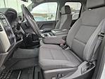 2019 Chevrolet Silverado 1500 Double Cab 4WD Pickup for sale #4E60138A - photo 14