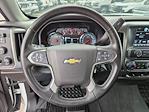 2019 Chevrolet Silverado 1500 Double Cab 4WD Pickup for sale #4E60138A - photo 15