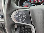 2019 Chevrolet Silverado 1500 Double Cab 4WD Pickup for sale #4E60138A - photo 16