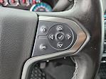 2019 Chevrolet Silverado 1500 Double Cab 4WD Pickup for sale #4E60138A - photo 17