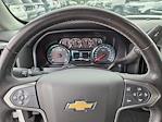 2019 Chevrolet Silverado 1500 Double Cab 4WD Pickup for sale #4E60138A - photo 19