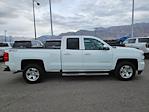 2019 Chevrolet Silverado 1500 Double Cab 4WD Pickup for sale #4E60138A - photo 2