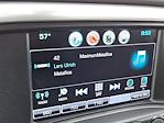 2019 Chevrolet Silverado 1500 Double Cab 4WD Pickup for sale #4E60138A - photo 21