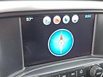 2019 Chevrolet Silverado 1500 Double Cab 4WD Pickup for sale #4E60138A - photo 23