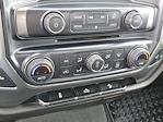 2019 Chevrolet Silverado 1500 Double Cab 4WD Pickup for sale #4E60138A - photo 24