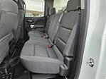 2019 Chevrolet Silverado 1500 Double Cab 4WD Pickup for sale #4E60138A - photo 26