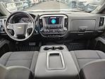 2019 Chevrolet Silverado 1500 Double Cab 4WD Pickup for sale #4E60138A - photo 27
