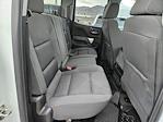 2019 Chevrolet Silverado 1500 Double Cab 4WD Pickup for sale #4E60138A - photo 29