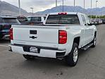 2019 Chevrolet Silverado 1500 Double Cab 4WD Pickup for sale #4E60138A - photo 3