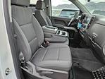 2019 Chevrolet Silverado 1500 Double Cab 4WD Pickup for sale #4E60138A - photo 30
