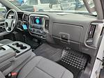 2019 Chevrolet Silverado 1500 Double Cab 4WD Pickup for sale #4E60138A - photo 31