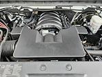 2019 Chevrolet Silverado 1500 Double Cab 4WD Pickup for sale #4E60138A - photo 32