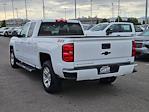 2019 Chevrolet Silverado 1500 Double Cab 4WD Pickup for sale #4E60138A - photo 5
