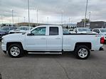 2019 Chevrolet Silverado 1500 Double Cab 4WD Pickup for sale #4E60138A - photo 6