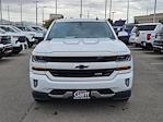 2019 Chevrolet Silverado 1500 Double Cab 4WD Pickup for sale #4E60138A - photo 8