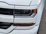 2019 Chevrolet Silverado 1500 Double Cab 4WD Pickup for sale #4E60138A - photo 9