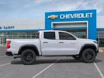 2026 Chevrolet Colorado Crew Cab 4WD Pickup for sale #4E60143 - photo 5
