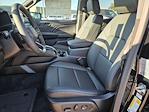2026 Chevrolet Colorado Crew Cab 4WD Pickup for sale #4E60144 - photo 10