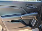 2026 Chevrolet Colorado Crew Cab 4WD Pickup for sale #4E60144 - photo 11