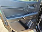 2026 Chevrolet Colorado Crew Cab 4WD Pickup for sale #4E60144 - photo 13