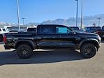 2026 Chevrolet Colorado Crew Cab 4WD Pickup for sale #4E60144 - photo 3