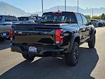 2026 Chevrolet Colorado Crew Cab 4WD Pickup for sale #4E60144 - photo 4