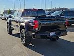 2026 Chevrolet Colorado Crew Cab 4WD Pickup for sale #4E60144 - photo 5