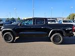 2026 Chevrolet Colorado Crew Cab 4WD Pickup for sale #4E60144 - photo 6