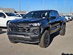 2026 Chevrolet Colorado Crew Cab 4WD Pickup for sale #4E60144 - photo 7