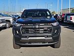 2026 Chevrolet Colorado Crew Cab 4WD Pickup for sale #4E60144 - photo 8