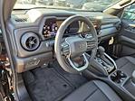 2026 Chevrolet Colorado Crew Cab 4WD Pickup for sale #4E60144 - photo 9