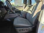 2026 Chevrolet Colorado Crew Cab 4WD Pickup for sale #4E60145 - photo 10