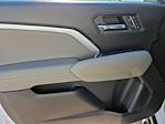 2026 Chevrolet Colorado Crew Cab 4WD Pickup for sale #4E60145 - photo 11