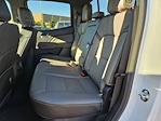 2026 Chevrolet Colorado Crew Cab 4WD Pickup for sale #4E60145 - photo 12