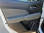 2026 Chevrolet Colorado Crew Cab 4WD Pickup for sale #4E60145 - photo 13
